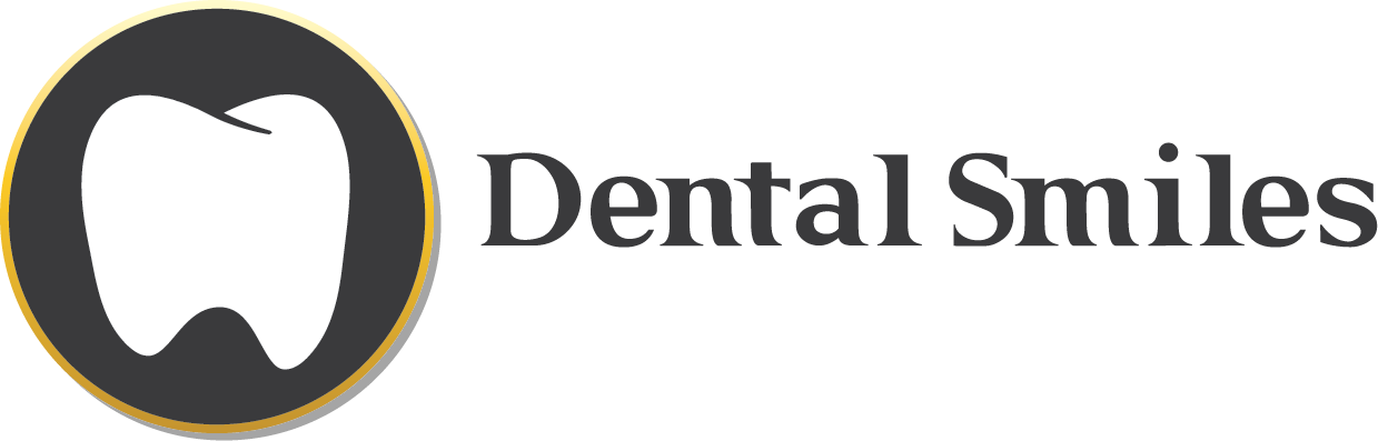 Dental Smiles Ltd