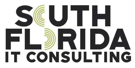 South Florida IT Consulting