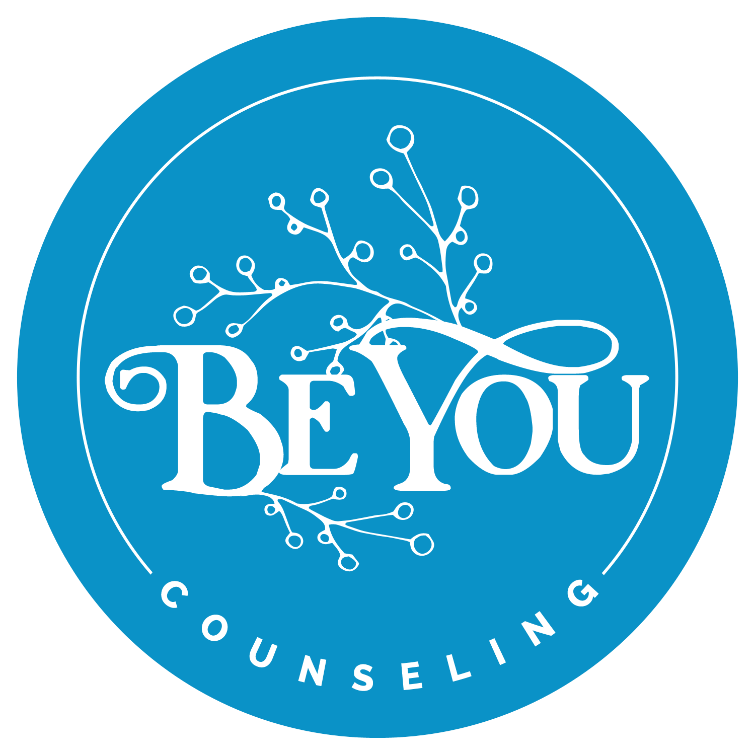 Home - Be You Counseling - Caldwell, NJ