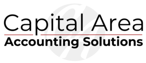 Capital Area Accounting Solutions