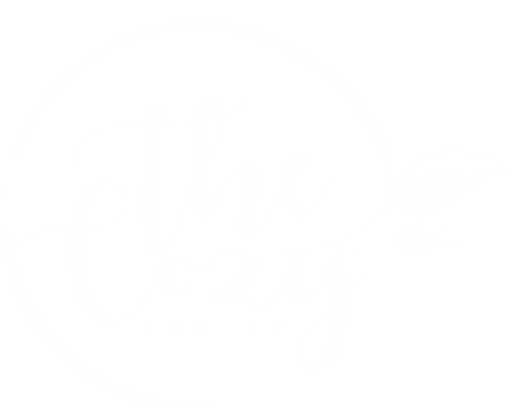 The Cozy Corner