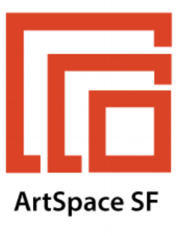 ArtSpace SF 