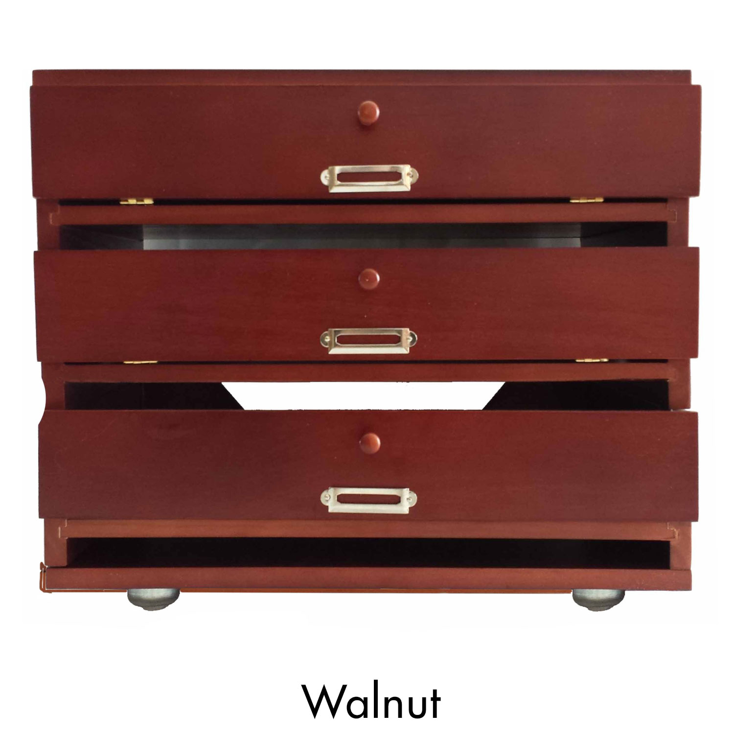 File Organizer Set Engoods