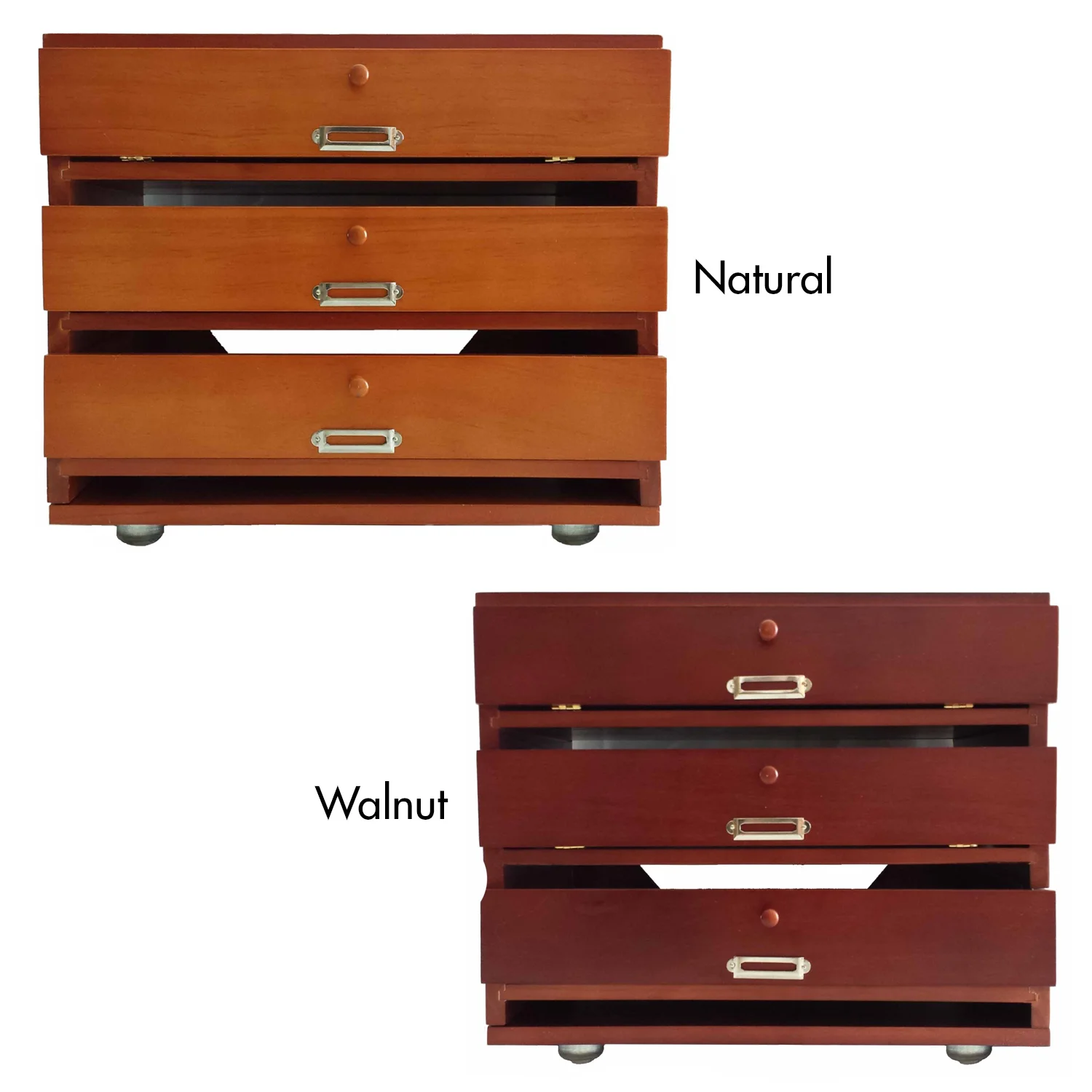 File Organizer Set Engoods