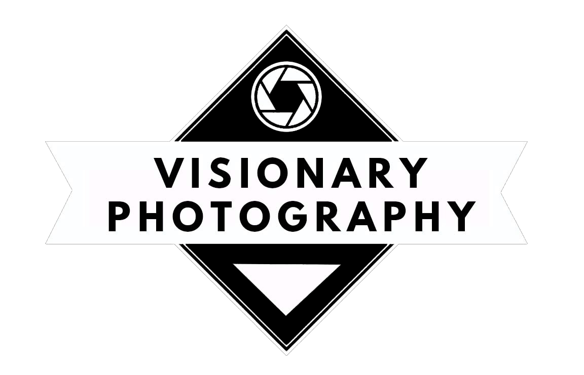 Visionary Photography