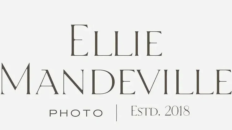 Ellie Mandeville Photography