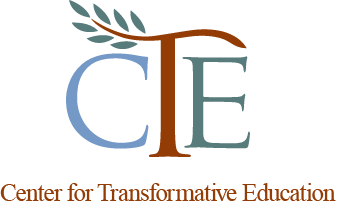 Center for Transformative Education