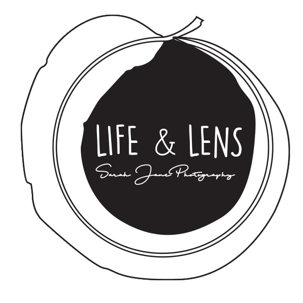 Life &amp; Lens - Multi Award Winning Sydney Birth Photographer