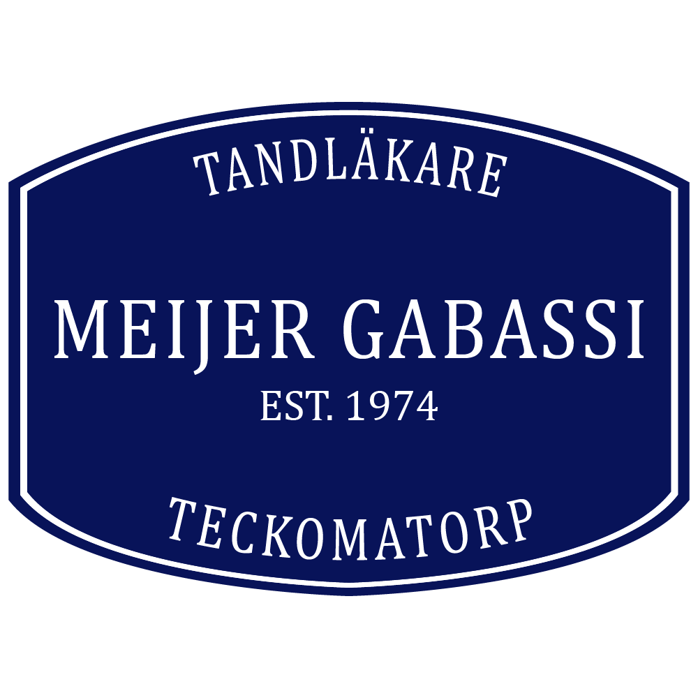 Tandläkare Meijer Gabassi