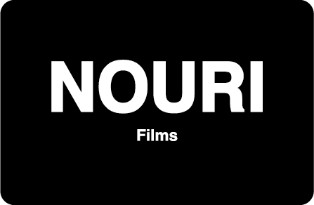 Nouri Films