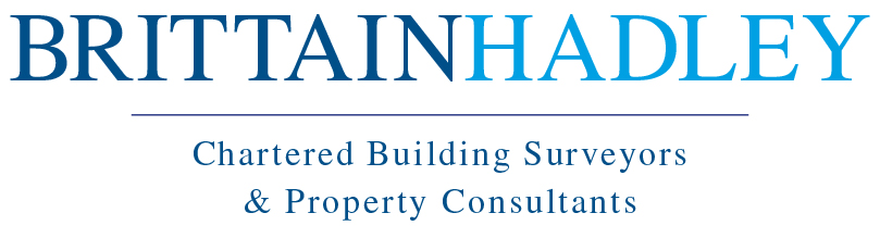 Expert Chartered Surveyors for London and Surrey