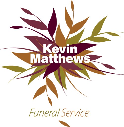 Kevin Matthews Funeral Services