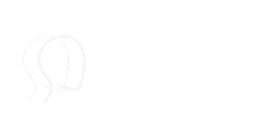 The Brain Injury Association of Ohio