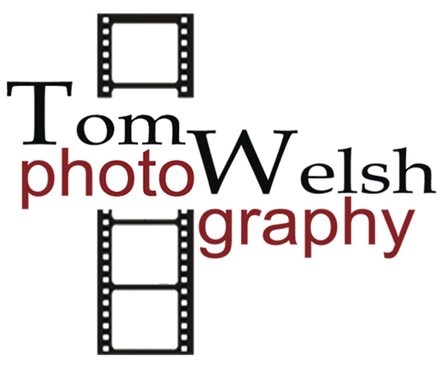 Tom Welsh Photography 