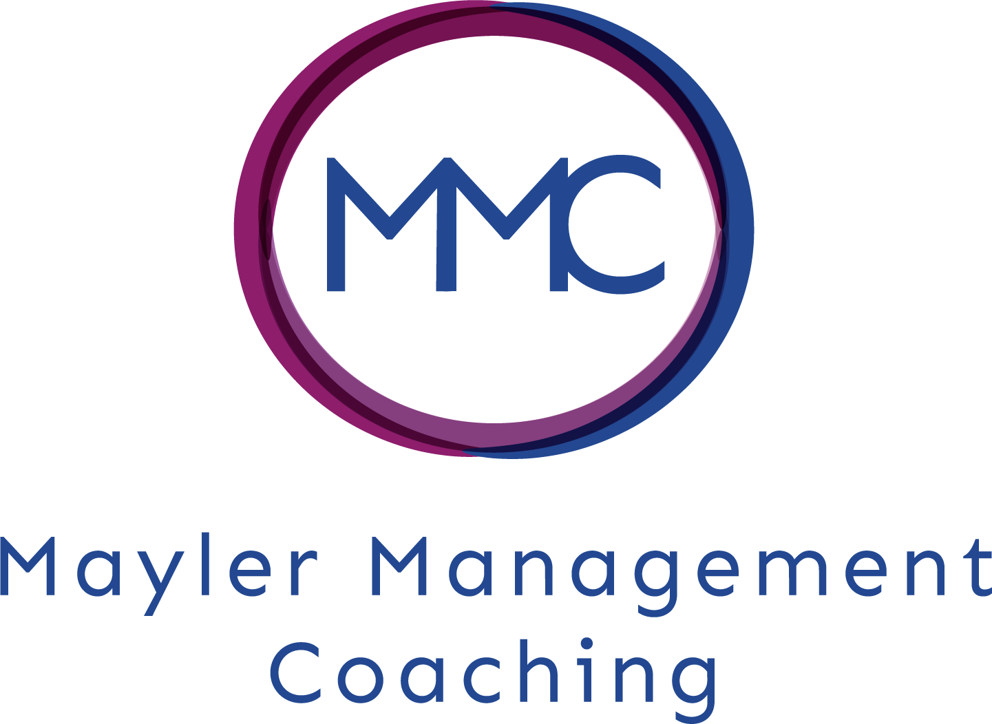 Mayler Management Coaching
