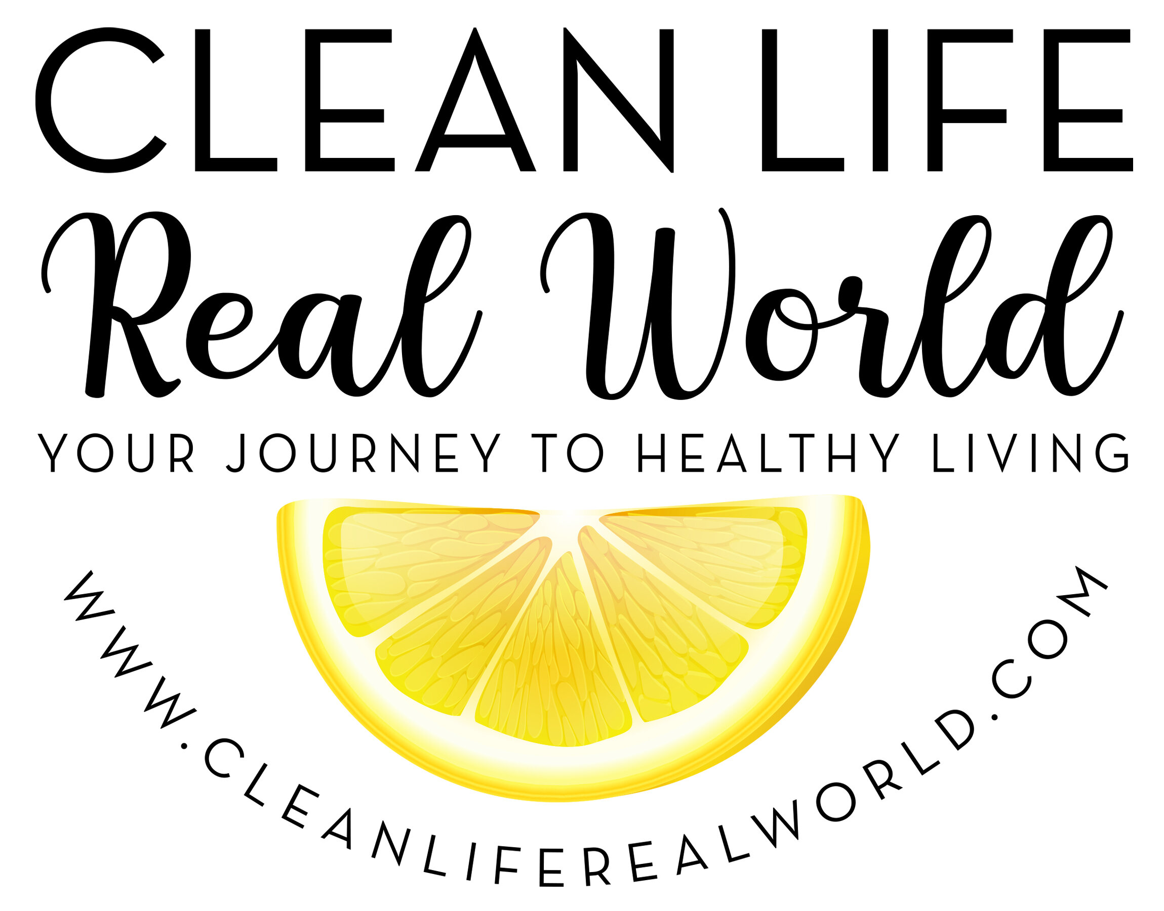CLEAN LIFE Real World.