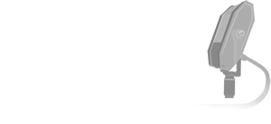 International Phonograph Inc.