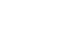 Hunter Street Baptist Church