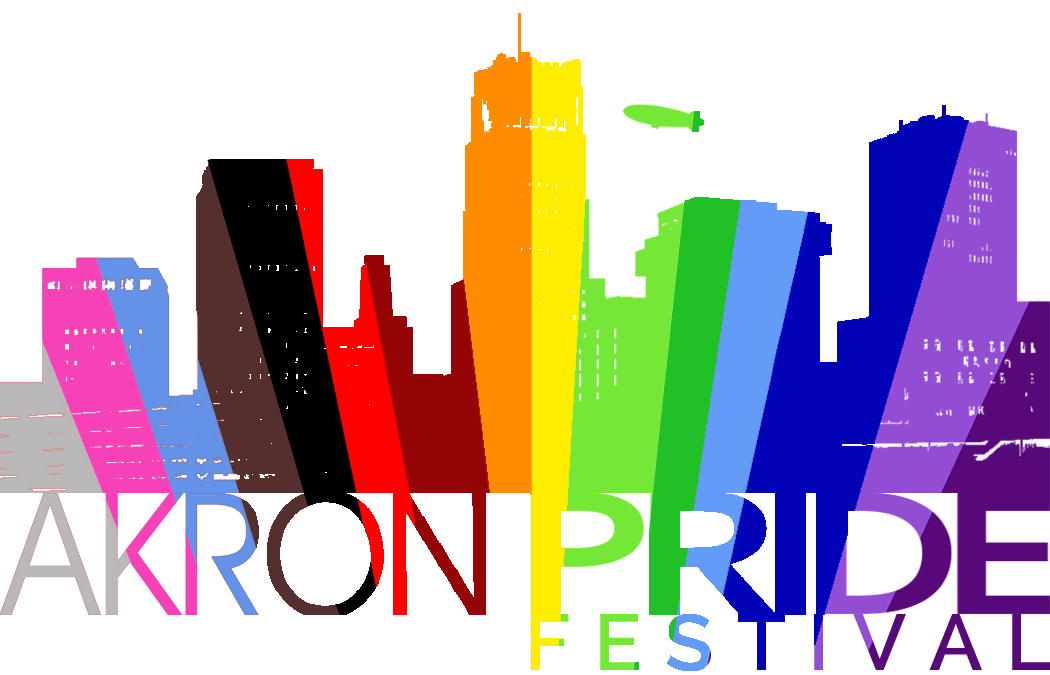 Akron Pride Festival