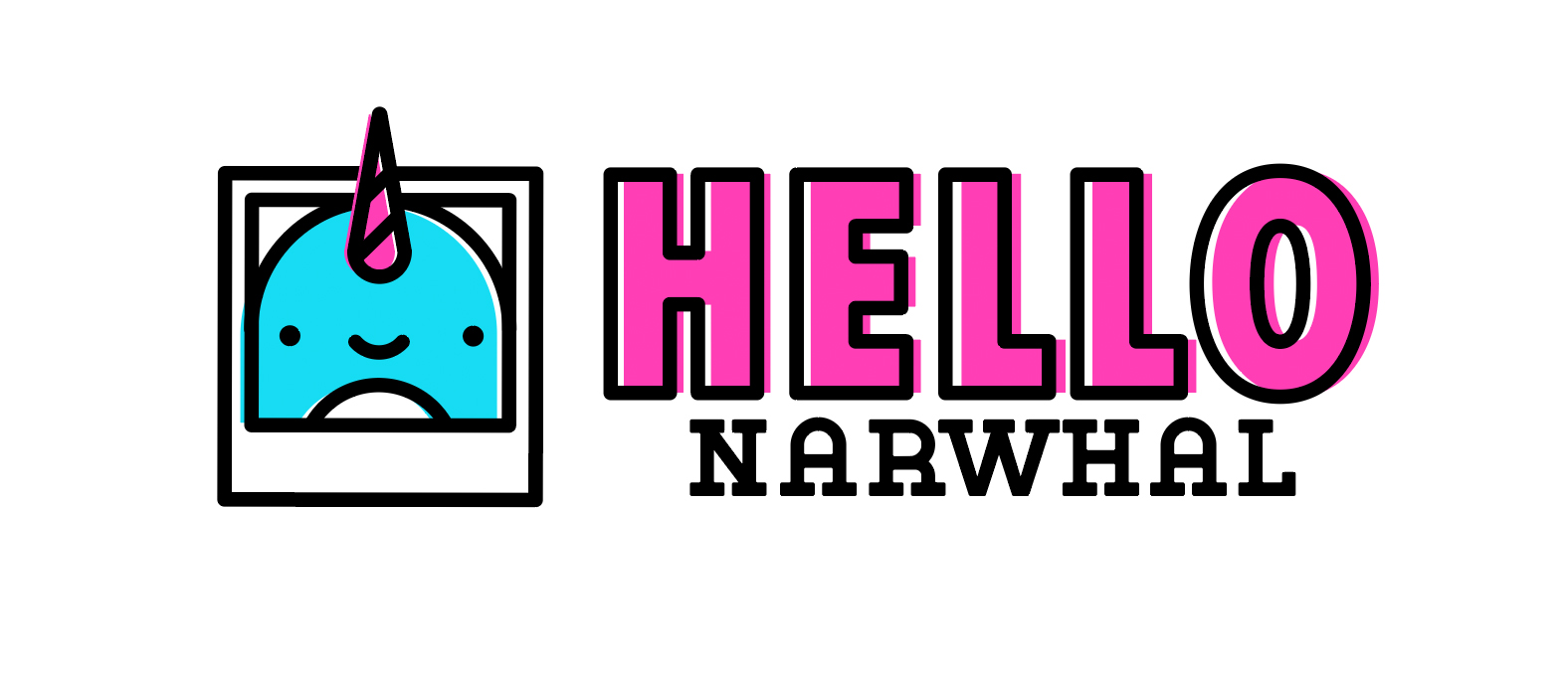 Hello Narwhal &mdash; Seattle Children&#39;s + Family Portrait Photography