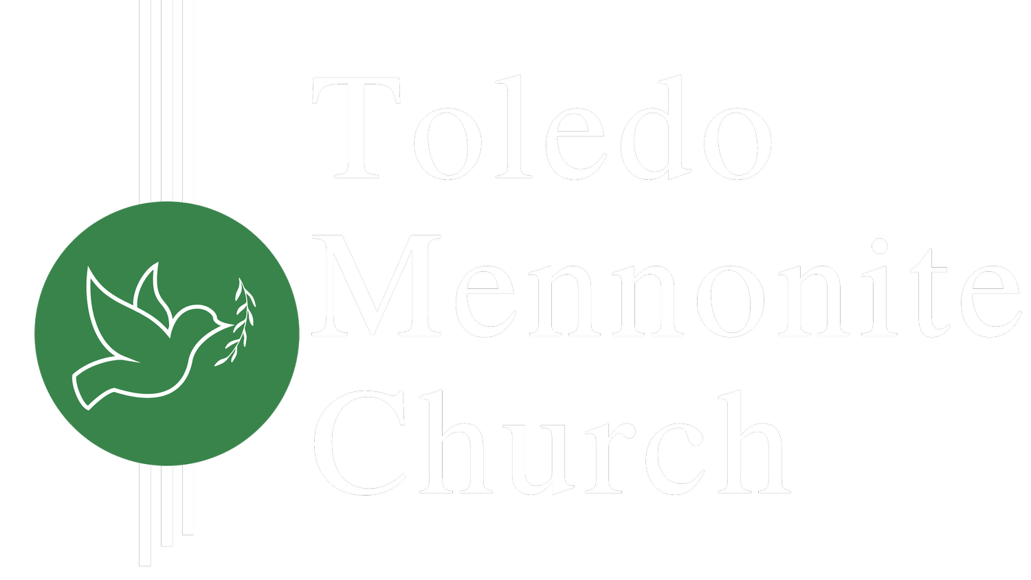 Toledo Mennonite Church