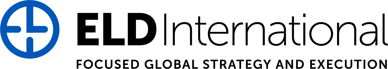 ELD International