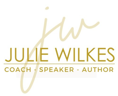 Julie Wilkes