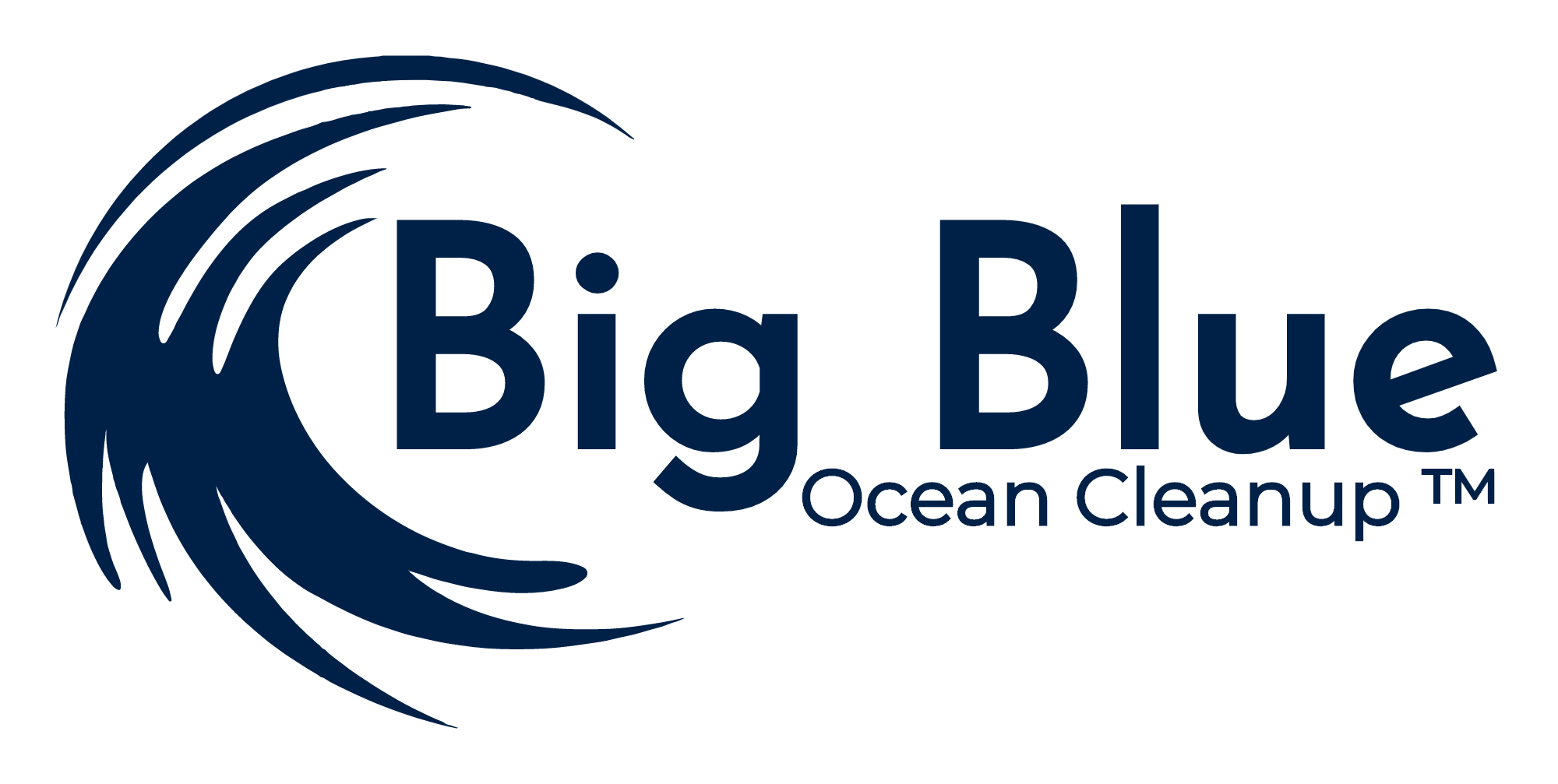 Big Blue Ocean Cleanup | Ocean Cleaning Non-Profit | Plastic Cleanups | Ocean Cleaning | Ocean Conservation