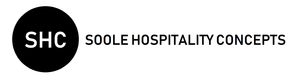Soole Hospitality Concepts 