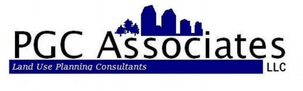 PGC Associates, LLC