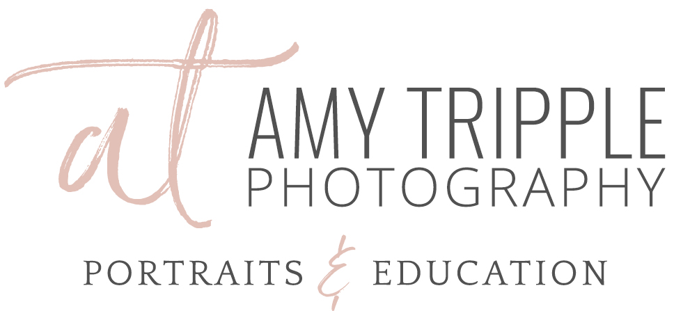 Amy Tripple Photography