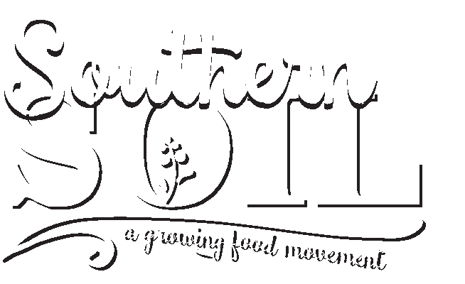 Southern Soil