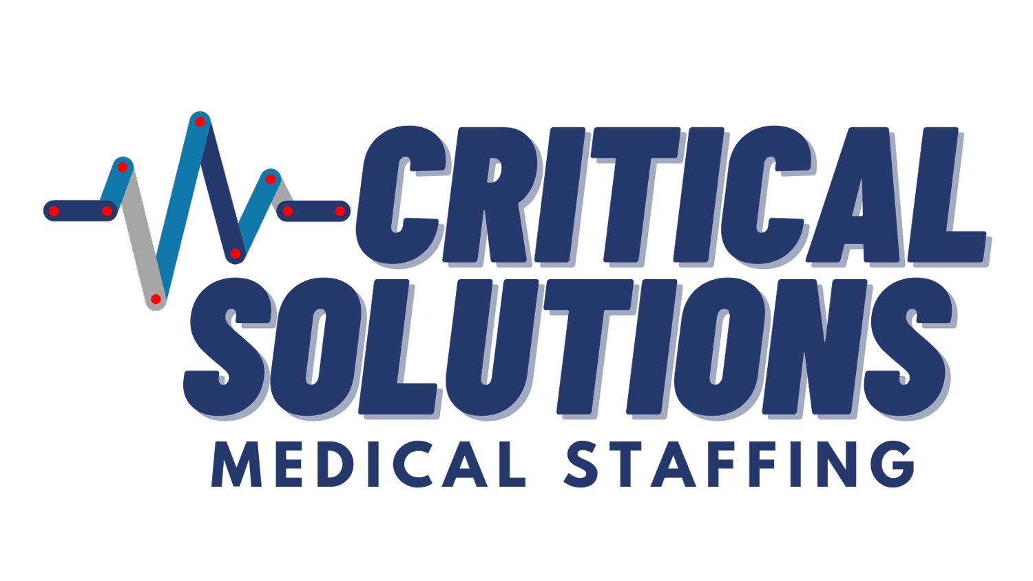 Critical Solutions Inc.