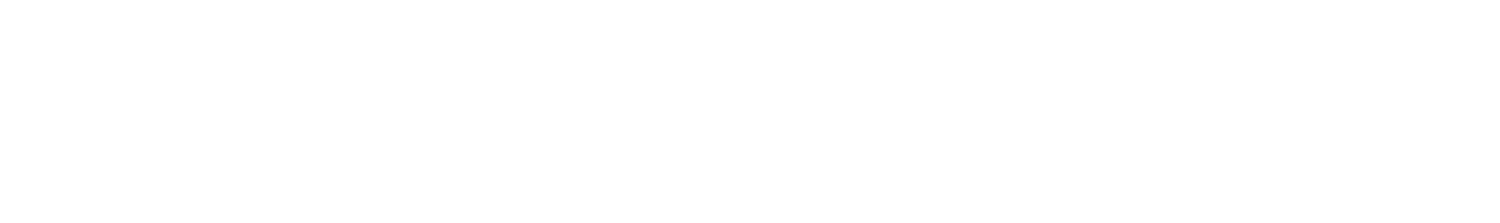 Ranch Advisory Partners