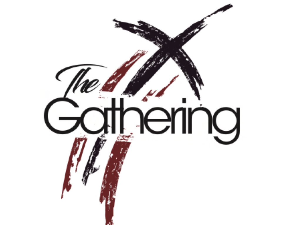 The Gathering