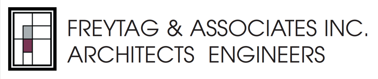 Freytag & Associates, Inc.