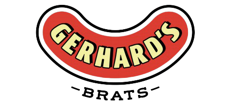 Gerhard's Brats