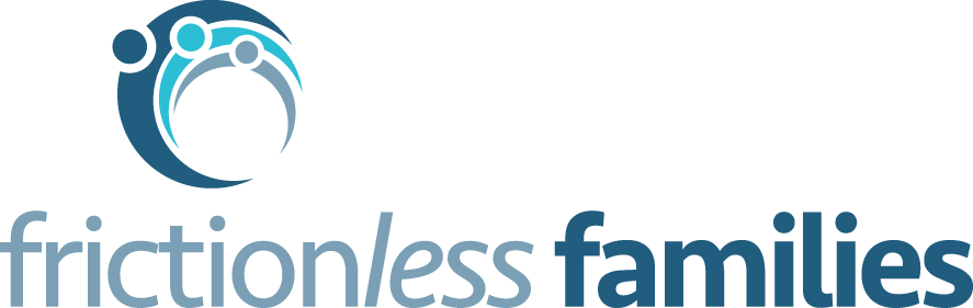 FrictionLessFamilies.com
