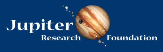 Jupiter Research Foundation