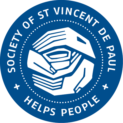 St Vincent de Paul Society Wellington 