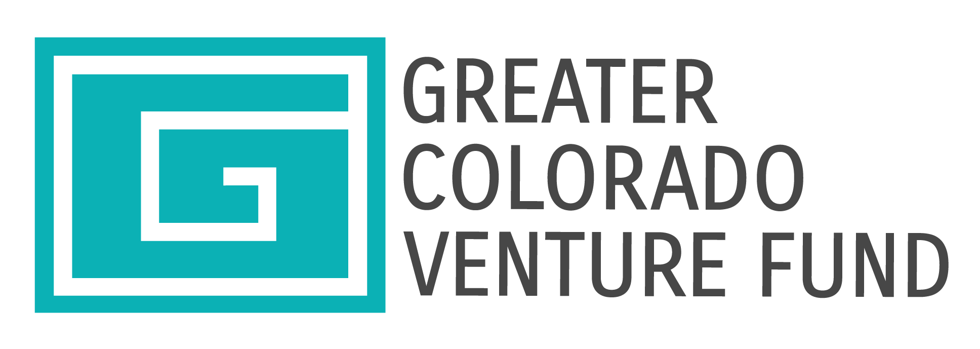 Greater Colorado Venture Fund