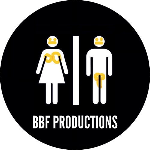 BBF Productions.