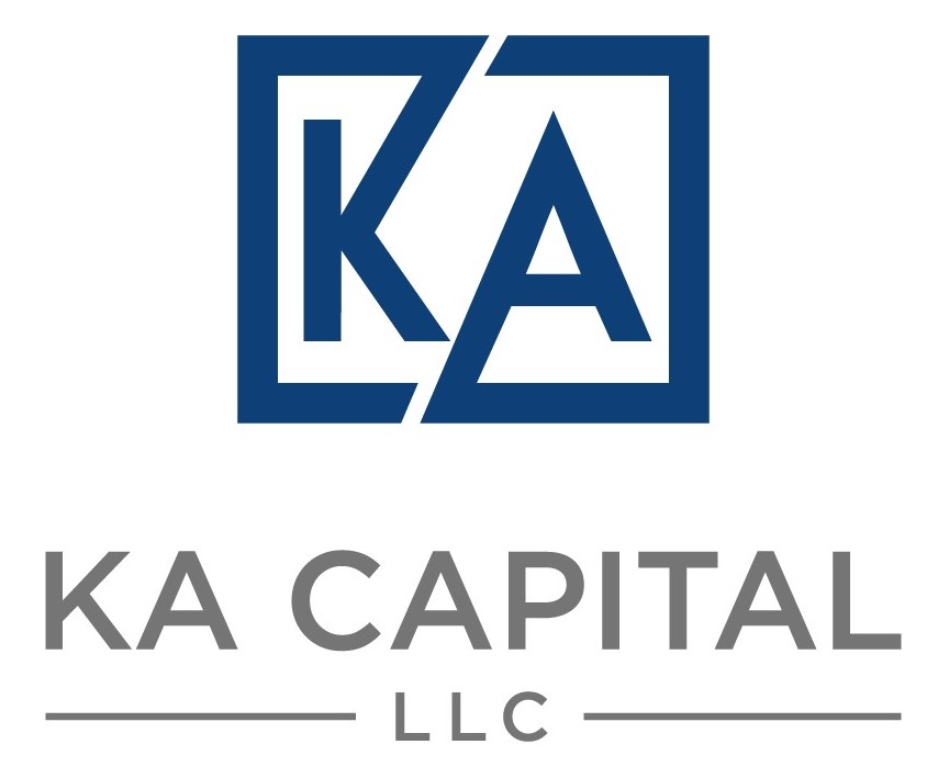 KA Capital, LLC