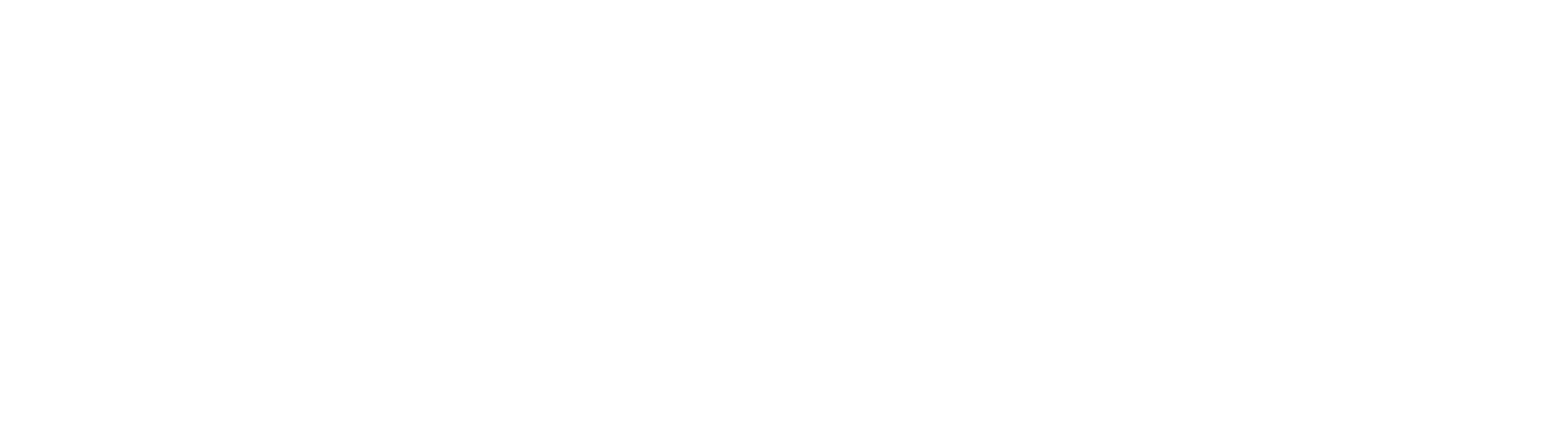 Clarkson Consulting