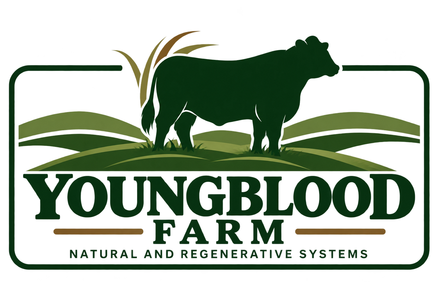 Youngblood Farm
