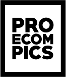 ProEcomPics.com