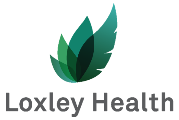 Loxley Health