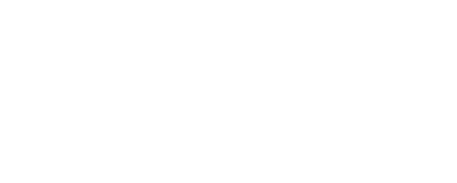 Cabin Brewing Company - Calgary Craft Brewery