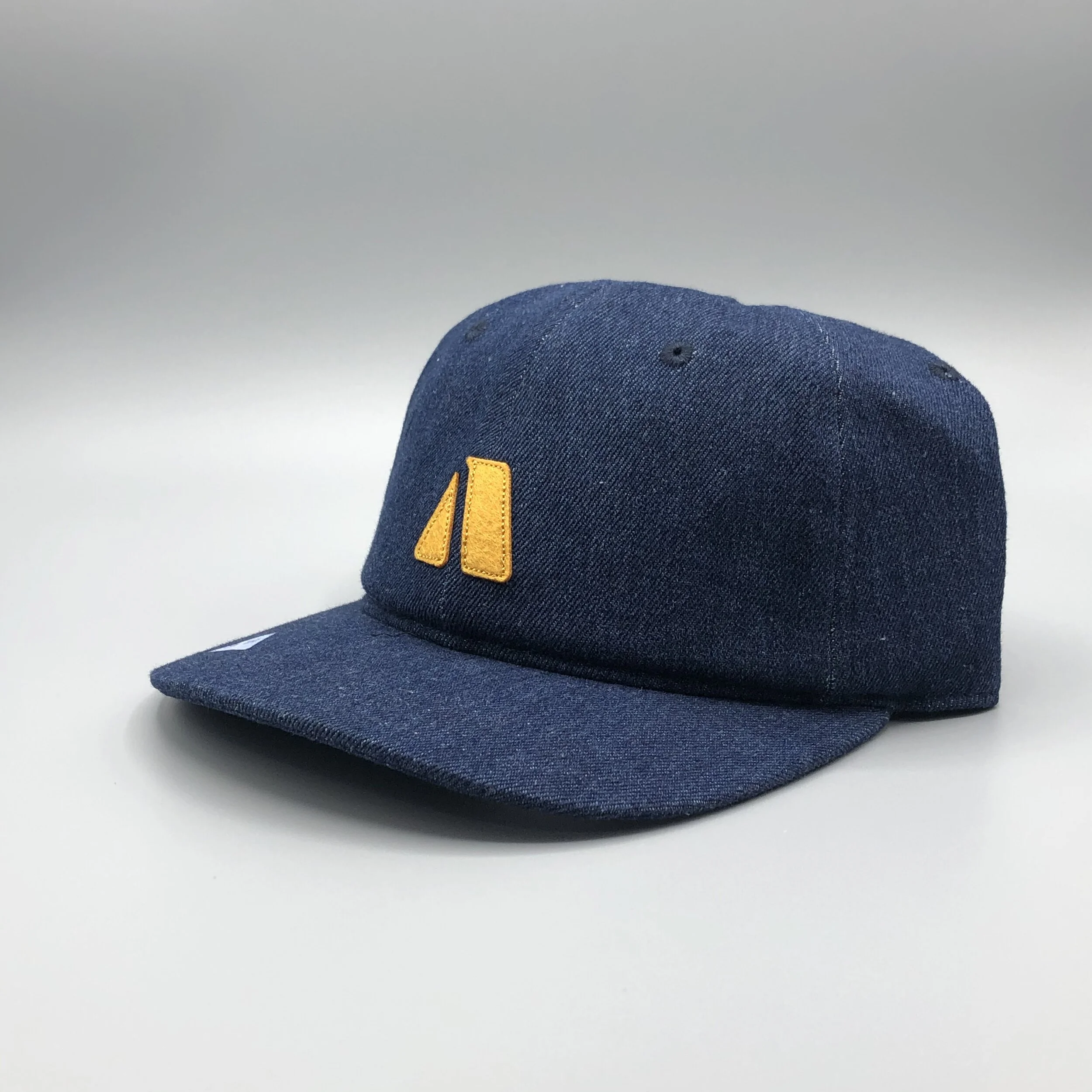bucket hats calgary