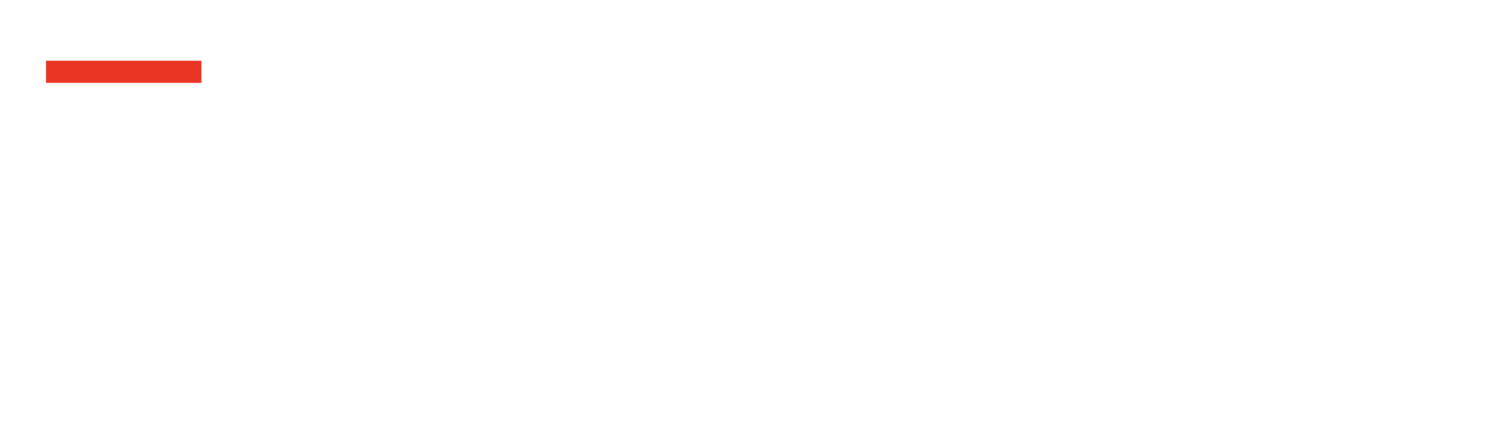 Ultra Physical Therapy and Hand Center